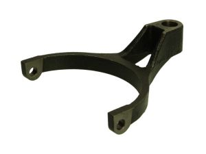 Zestaw naprawczy mechanizmu różnicowego 74171153