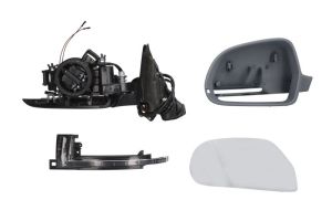 Lusterko zewnętrzne 5402-25-034365P