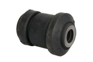 Silentblock wahacza RH14-4028