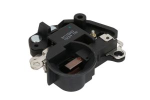Regulator napięcia alternatora CQ1010040