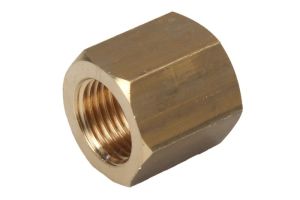 Złącza przewodów PNPM16W/M16W