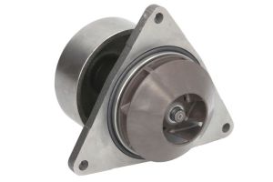 Pompa cieczy chłodzącej OMP451.040