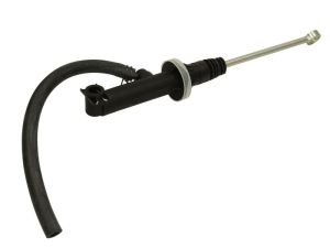 Pompa sprzęgła 6284 600 629