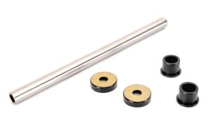 Zestaw naprawczy wahacza 50-1058