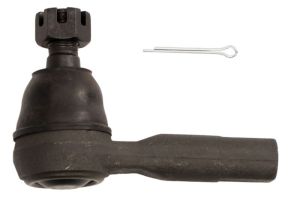 Końcówka drążka kierowniczego 36-16 020 0088