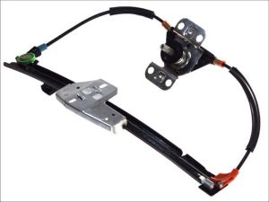 Podnosnik szyby HP103 594