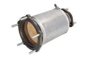 Katalizator JMJ 1091325