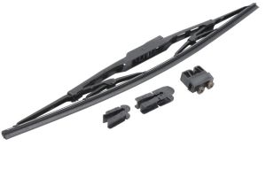 Pióro wycieraczki AGRO MG PR41F1X