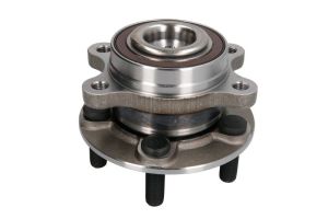 Zestaw łożyska koła H2G066BTA