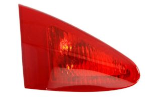 Lampa zespolonych świateł tylnych OL1.04.053.00