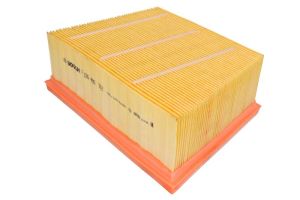 Filtr powietrza F 026 400 592