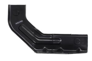 Mocowanie zderzaka 5504-00-3082932P