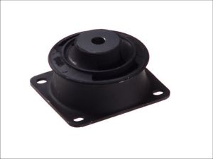 Poduszka silnika LE1396.14