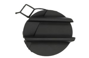 Elementy zderzaka 6502-07-8156923P