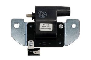 Cewka zapłonowa DIC-0116