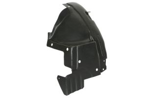 Nadkole plastikowe RP111037