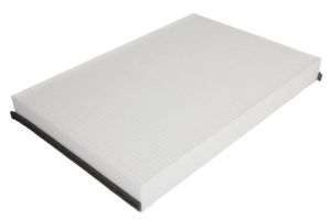 Filtr kabiny E955LI