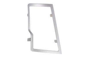 Ramka reflektora świateł przednich BPD-VO002R