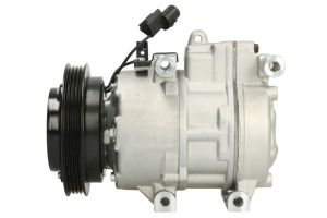 Kompresor klimatyzacji NRF 32963