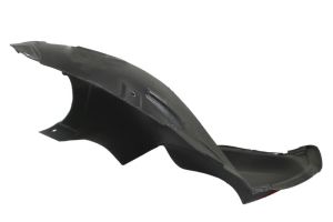 Nadkole plastikowe 6601-01-9572802P