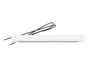 Lampa pozycyjna 769 W110N