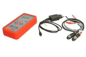 Pozostałe urządzenia diagnostyczne DTE/SIT-12