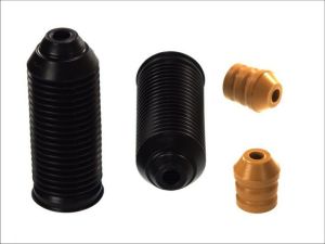 Zestaw ochrony przeciwpyłowej amortyzatora KYB915415