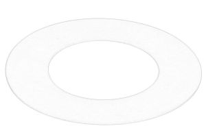 Zestaw naprawczy sworznia zwrotnicy ISU8941625740