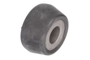 Guma drążka stabilizatora LE2541.05