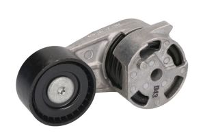 Rolka napinacza paska wieloklinowego GA350.90