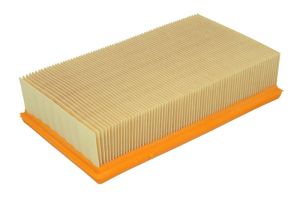 Filtr powietrza LX105