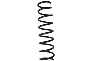 Sprężyna zawieszenia LS4208451