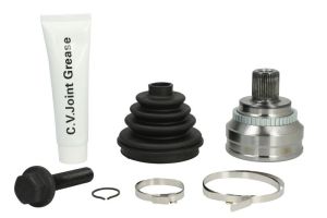 Przegub napędowy kpl. LPRKAD154