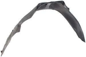 Nadkole plastikowe 6601-01-0016801P