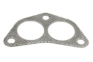 Uszczelka układu wydechowego BOS256-668