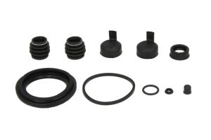 Zestaw naprawczy zacisku hamulcowego D4-2188