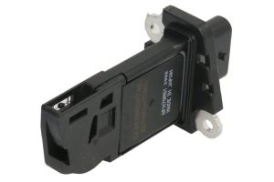 Czujnik masy powietrza 2910000437500