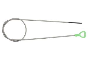 Miarka poziomu oleju HP410 529