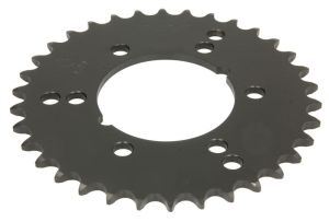 Zębatka napędowa tylna JTR1478,34