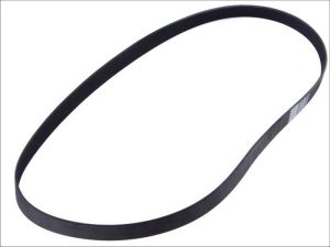 Pasek wieloklinowy 9 PK 1881