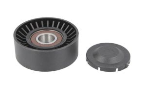 Rolka napinacza paska wieloklinowego E2Y0019BTA