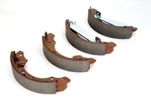 Szczęki hamulcowe kpl. 91044700