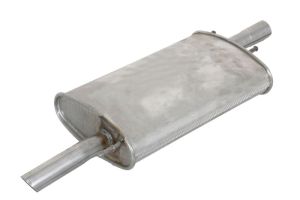 Tłumik końcowy BOS154-955