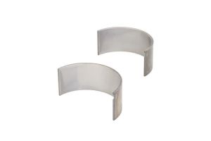 Panewka korbowodu 79 265 610