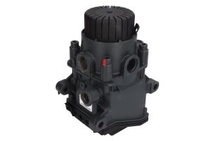 Modulator hamulców osi PRO0486203025