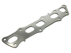 Uszczelka kolektora wydechowego JD5990