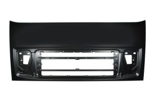 Pokrywa silnika 3FH/140