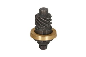 Zestaw naprawczy zacisku hamulcowego CRK-Z011