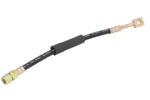 Przewód hamulcowy elastyczny C84118ABE