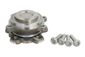 Piasta koła 314 652 0003